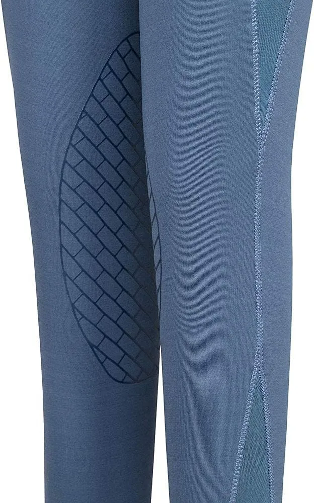 TuffRider Minerva Tights Children's
