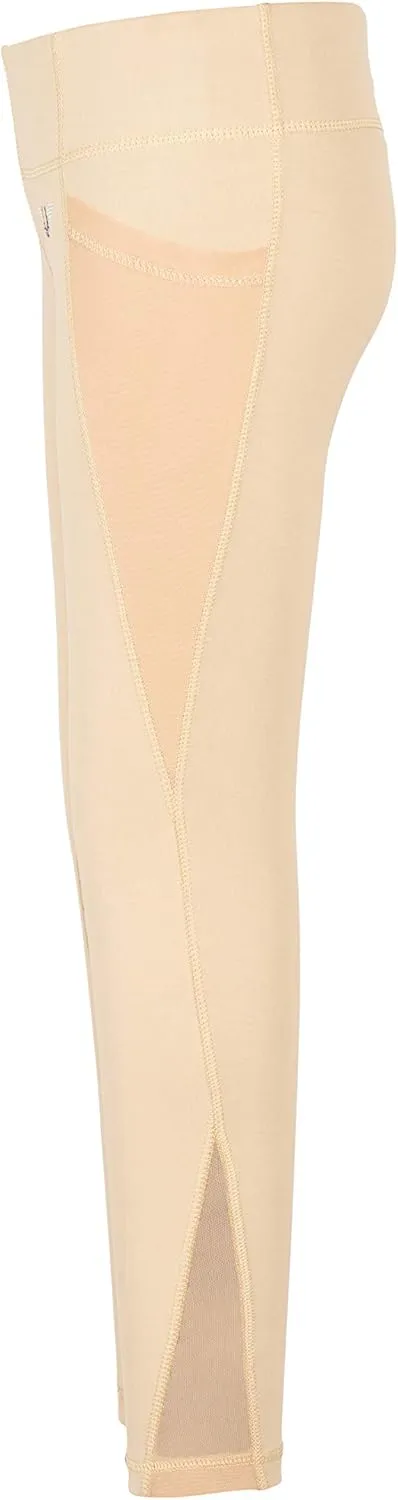 TuffRider Minerva Tights Children's