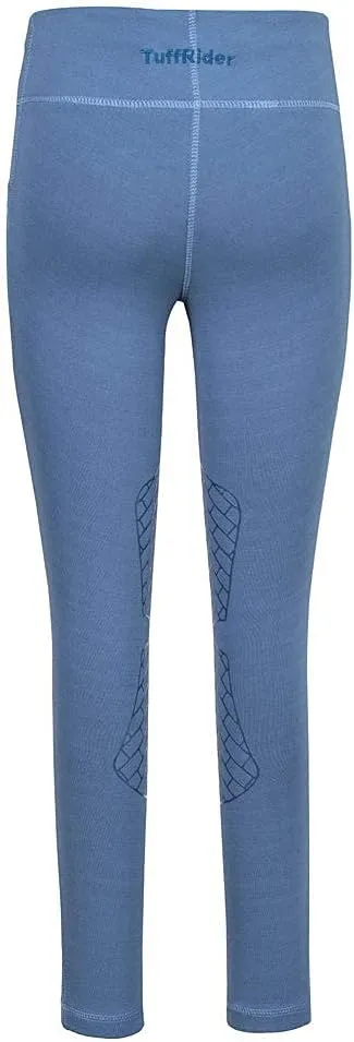 TuffRider Minerva Tights Children's