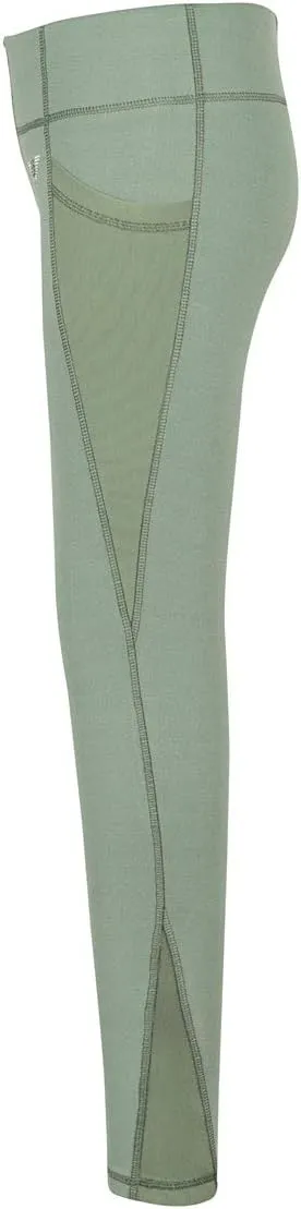 TuffRider Minerva Tights Children's