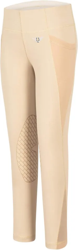 TuffRider Minerva Tights Children's