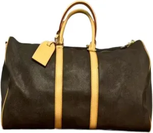 Turn Signals Switches 2024 Women's Handbag Shoulder Bag Casual Crossbody Bag Women's Bag Large Capacity Women's Bag Handbag Turn Signal Controller Assembly
