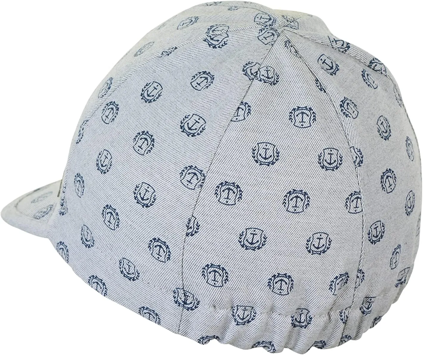 Unisex Children's Cap Anchor