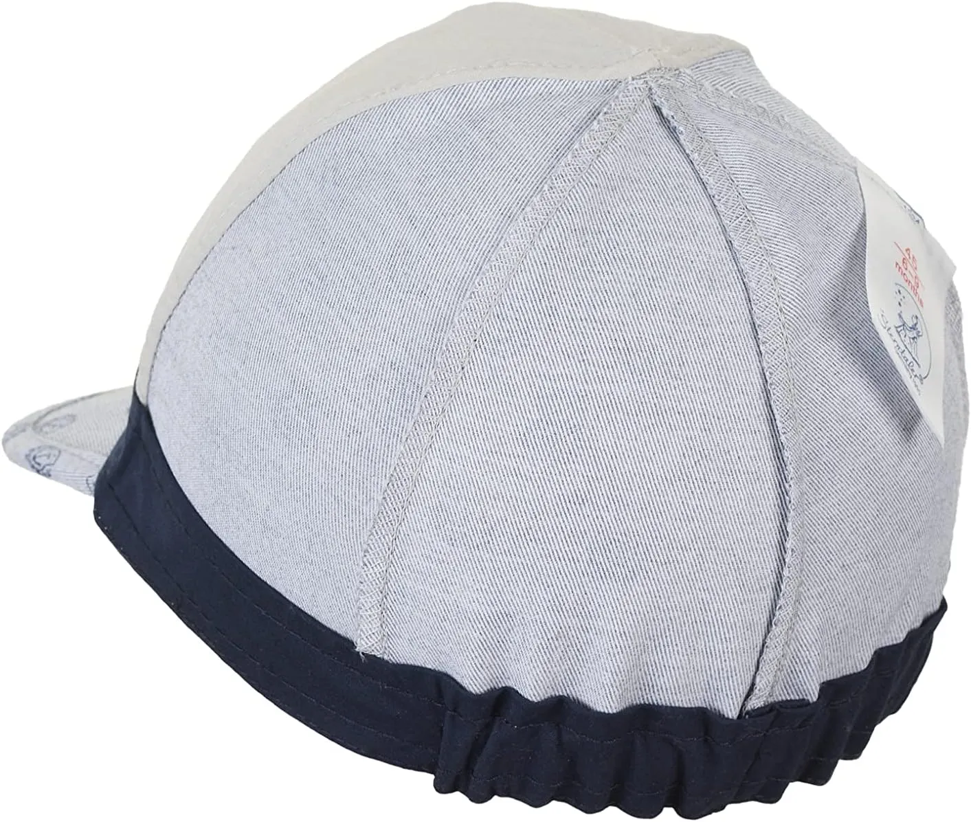 Unisex Children's Cap Anchor