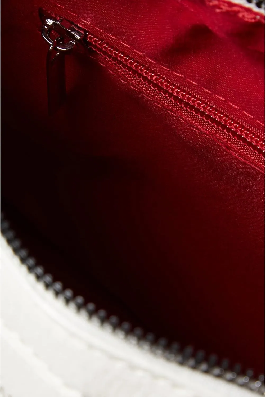U.S. POLO ASSN. Diamond Signature Crossbody