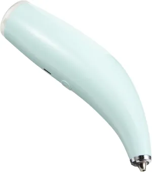 VALICLUD Facial Mister for Women Use Portable Facial Oxygen Injection Face Mister for Face Handheld
