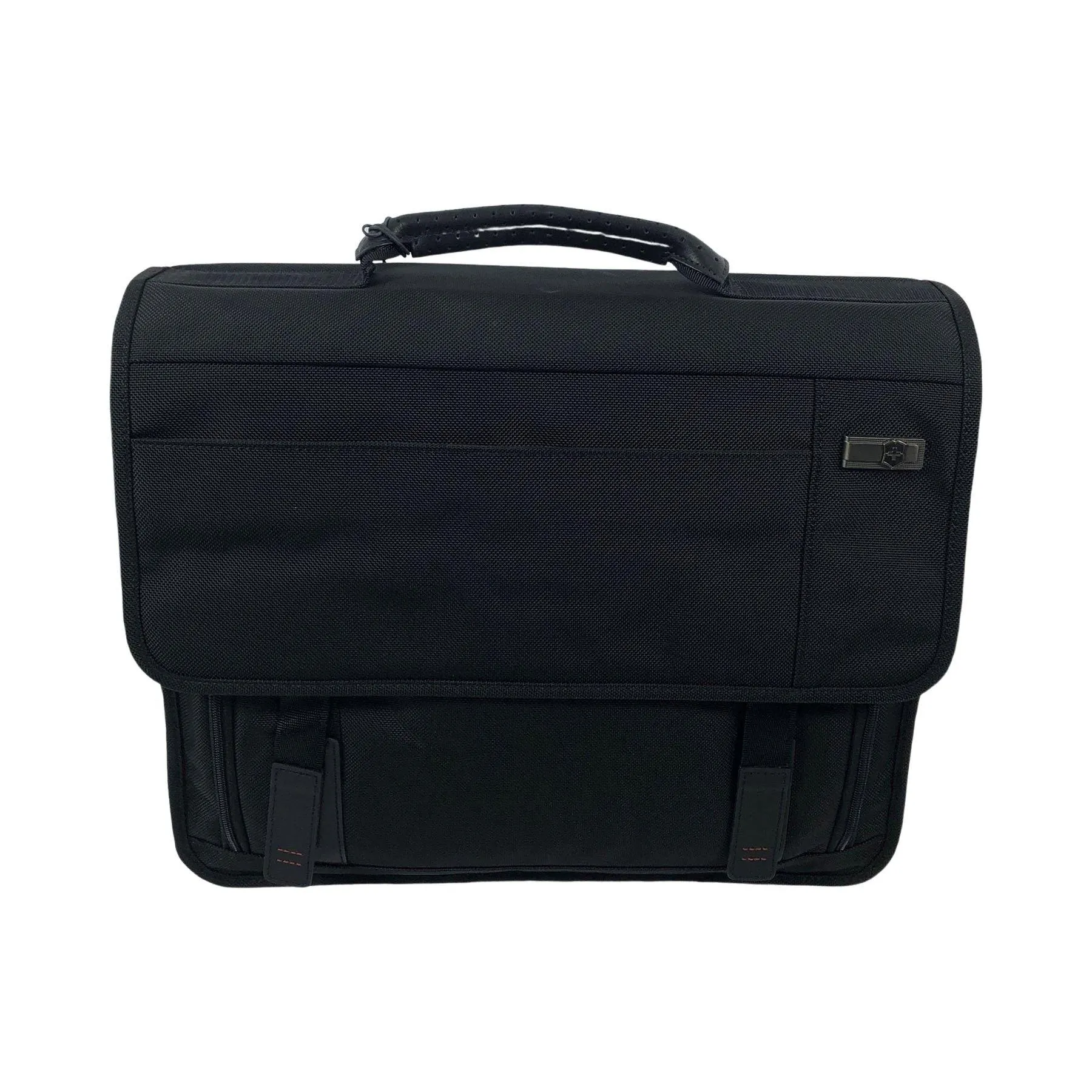 Victorinox Architecture 3.0 Laptop Messenger Bag
