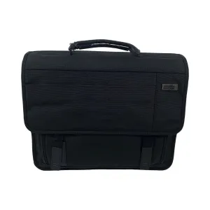 Victorinox Architecture 3.0 Laptop Messenger Bag
