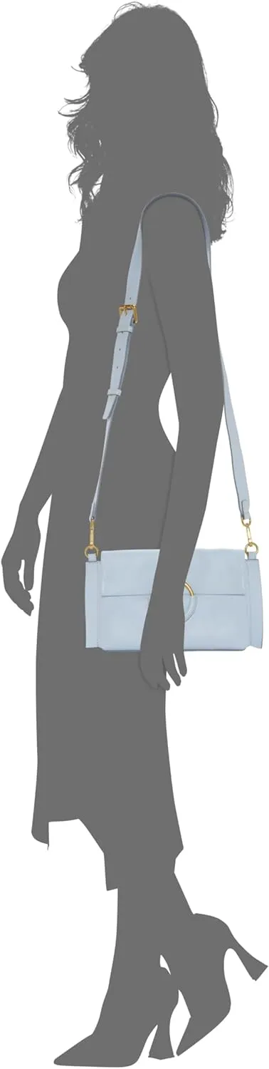 Vince Camuto Livee-cbe