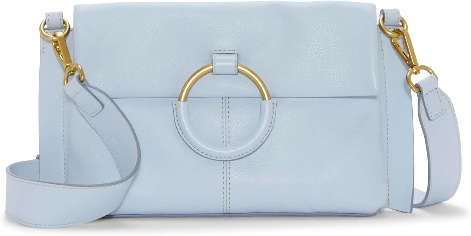 Vince Camuto Livee-cbe