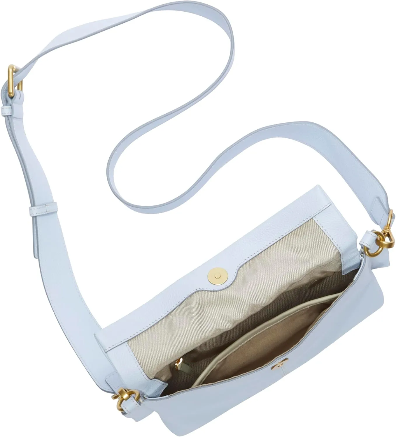 Vince Camuto Livee-cbe