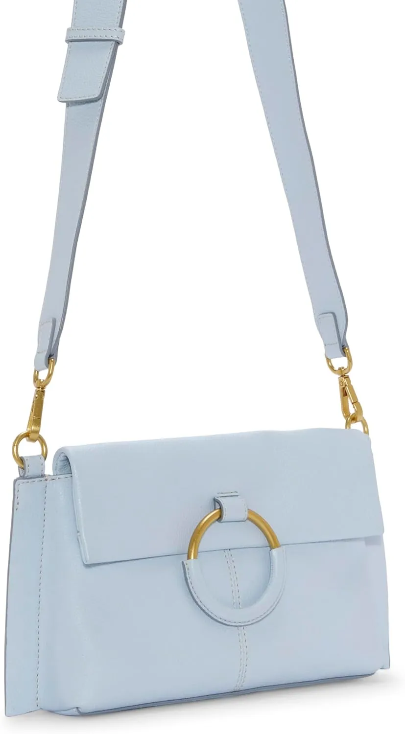 Vince Camuto Livee-cbe