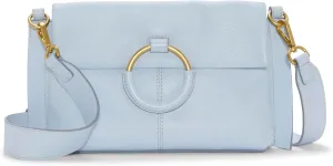 Vince Camuto Livee-cbe