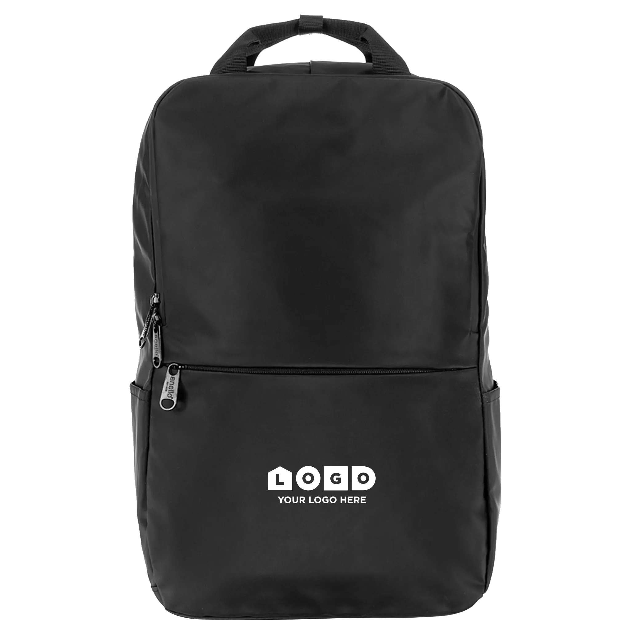 Water Repellent Backpack (BK03)