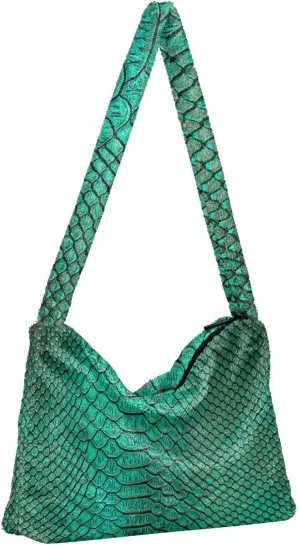 Women Boho Handbag Underarm Bag Tote Bag Shoulder Bag Crossbody Bag