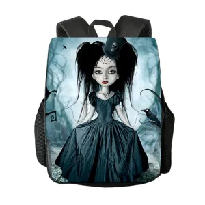 Women Travel Backpack