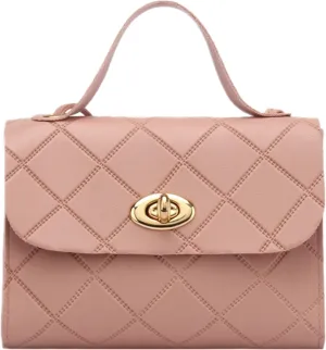 Women's Crossbody Handbags – Compact Waterproof Bags with Adjustable Strap for Everyday Travel & Gym Use