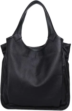 Women's fashion large capacity women's crossbody bag, shoulder bag, handbag,