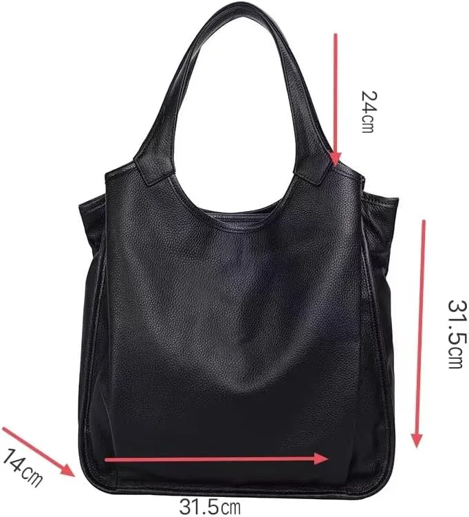 Women's fashion large capacity women's crossbody bag, shoulder bag, handbag,