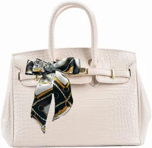Women's large capacity underarm Purses PU shoulder bags and crossbody bag versatile handbags