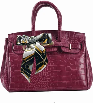 Women's large capacity underarm Purses PU shoulder bags and crossbody bag versatile handbags